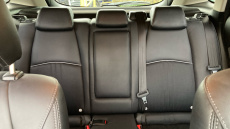 Mazda CX-3 2.0 Sport Nav + 5dr Auto Petrol Hatchback